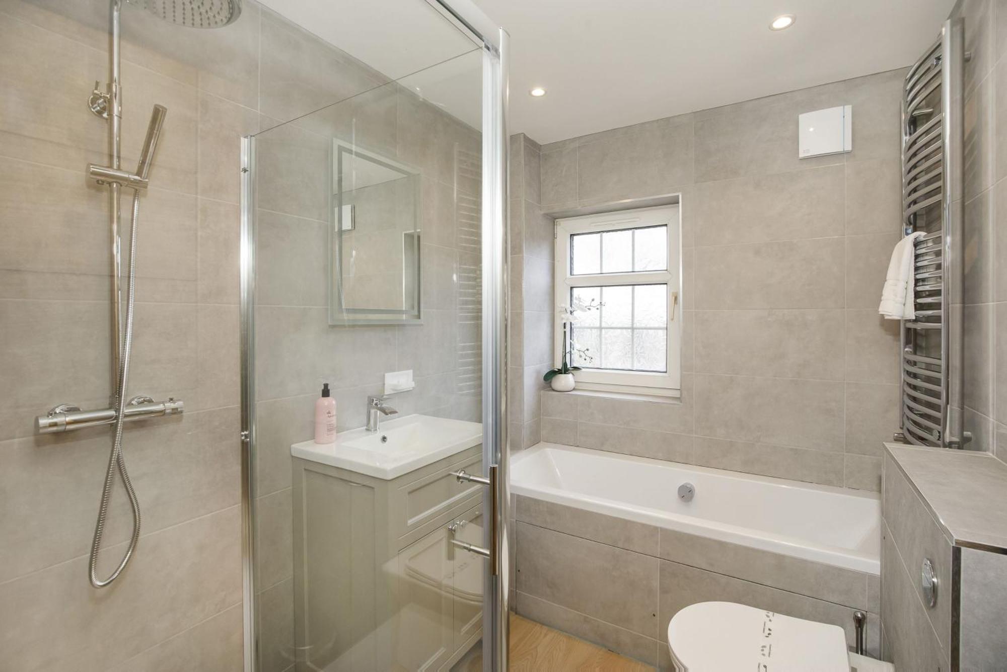 Holiday home Coach House Loft *